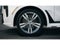 2027 BMW X7 xDrive40i Sports Activity Vehicle