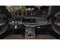 2027 BMW X7 xDrive40i Sports Activity Vehicle