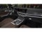 2027 BMW X7 xDrive40i Sports Activity Vehicle