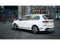2027 BMW X7 xDrive40i Sports Activity Vehicle