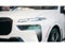 2027 BMW X7 xDrive40i Sports Activity Vehicle
