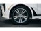 2027 BMW X7 xDrive40i Sports Activity Vehicle