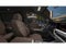 2027 BMW X7 xDrive40i Sports Activity Vehicle