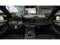 2027 BMW X7 xDrive40i Sports Activity Vehicle
