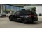 2027 BMW X7 xDrive40i Sports Activity Vehicle