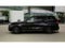 2027 BMW X7 xDrive40i Sports Activity Vehicle