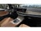 2027 BMW X7 xDrive40i Sports Activity Vehicle