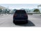 2027 BMW X7 xDrive40i Sports Activity Vehicle