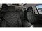 2027 BMW X7 xDrive40i Sports Activity Vehicle
