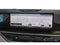 2027 BMW X7 xDrive40i Sports Activity Vehicle