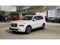 2027 BMW X7 xDrive40i Sports Activity Vehicle