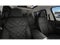 2027 BMW X7 xDrive40i Sports Activity Vehicle