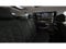 2027 BMW X7 xDrive40i Sports Activity Vehicle