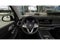 2027 BMW X7 xDrive40i Sports Activity Vehicle