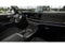 2027 BMW X7 xDrive40i Sports Activity Vehicle