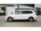 2027 BMW X7 xDrive40i Sports Activity Vehicle