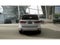 2027 BMW X7 xDrive40i Sports Activity Vehicle