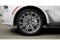 2027 BMW X7 xDrive40i Sports Activity Vehicle