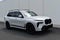 2024 BMW X7 xDrive40i Sports Activity Vehicle