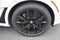 2024 BMW X7 xDrive40i Sports Activity Vehicle