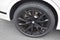 2024 BMW X7 xDrive40i Sports Activity Vehicle