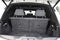 2024 BMW X7 xDrive40i Sports Activity Vehicle