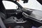 2024 BMW X7 xDrive40i Sports Activity Vehicle