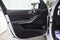 2024 BMW X7 xDrive40i Sports Activity Vehicle