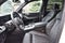 2024 BMW X7 xDrive40i Sports Activity Vehicle
