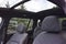 2024 BMW X7 xDrive40i Sports Activity Vehicle