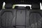 2024 BMW X7 xDrive40i Sports Activity Vehicle