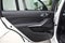 2024 BMW X7 xDrive40i Sports Activity Vehicle