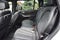 2024 BMW X7 xDrive40i Sports Activity Vehicle