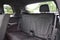 2024 BMW X7 xDrive40i Sports Activity Vehicle