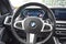 2024 BMW X7 xDrive40i Sports Activity Vehicle