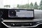 2024 BMW X7 xDrive40i Sports Activity Vehicle
