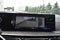 2024 BMW X7 xDrive40i Sports Activity Vehicle