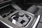 2024 BMW X7 xDrive40i Sports Activity Vehicle