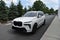 2024 BMW X7 xDrive40i Sports Activity Vehicle