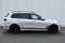 2024 BMW X7 xDrive40i Sports Activity Vehicle