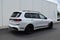 2024 BMW X7 xDrive40i Sports Activity Vehicle