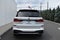 2024 BMW X7 xDrive40i Sports Activity Vehicle