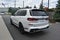 2024 BMW X7 xDrive40i Sports Activity Vehicle