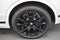 2024 BMW X7 xDrive40i Sports Activity Vehicle