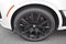 2024 BMW X7 xDrive40i Sports Activity Vehicle