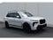 2024 BMW X7 xDrive40i Sports Activity Vehicle