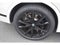 2024 BMW X7 xDrive40i Sports Activity Vehicle