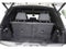 2024 BMW X7 xDrive40i Sports Activity Vehicle