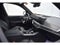 2024 BMW X7 xDrive40i Sports Activity Vehicle