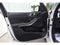 2024 BMW X7 xDrive40i Sports Activity Vehicle